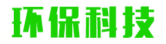 ⭐无异常的捷克momo验证号哪里买能秒改密码